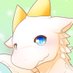 くぃう (@wyverndq) Twitter profile photo くぃう (@wyverndq) Twitter profile photo