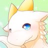 wyverndq's profile picture. どらごん好き🌸麻雀好き🌸【icon どるぴくす様/header 盃様】