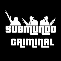 Submundo Criminal(@submundodocrime) 's Twitter Profile Photo