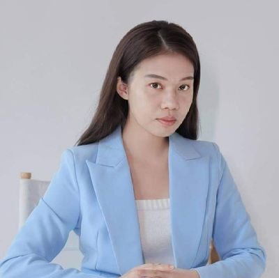 kanlika24's profile picture. มาเพื่อโพสงานทำรั้วสำเร็จรูป คะ