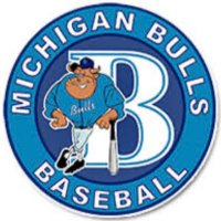 Michigan Bulls - Williams 24s/25s (@michiganbulls) 's Twitter Profile