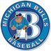 Michigan Bulls - Williams 24s/25s (@michiganbulls) Twitter profile photo Michigan Bulls - Williams 24s/25s (@michiganbulls) Twitter profile photo