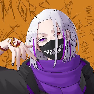 ZedxBRさんのプロフィール画像