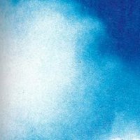 . (@simatuitecnmd) 's Twitter Profile