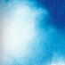 . (@simatuitecnmd) Twitter profile photo . (@simatuitecnmd) Twitter profile photo