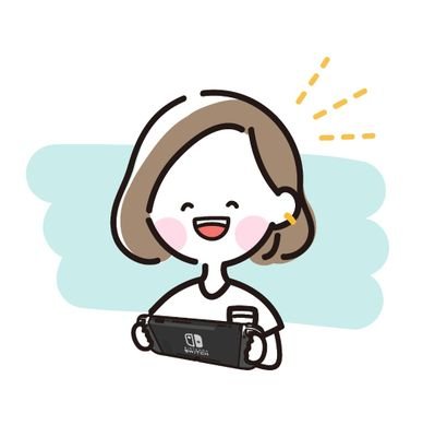 mtv_z52's profile picture. MHWIからモンハンをはじめました🔰

最初は環境生物ばかり集めてばかりいましたが、チャージアックスを使いはじめてから狩りに目覚めました🤤🍀
(下手ですが、カッコいいという理由から使ってます)

モンハンに関する情報収集にTwitter使ってます。

あつもり💚ポケスリ💤もします😇