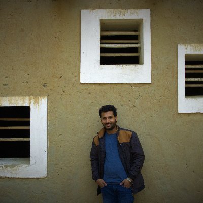 mr_uzzalmandal's profile picture. 