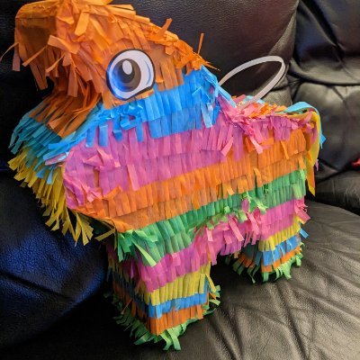 soulsimplex's profile picture. 