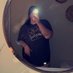 nataleeπ (@urmumsrighttit0) Twitter profile photo nataleeπ (@urmumsrighttit0) Twitter profile photo