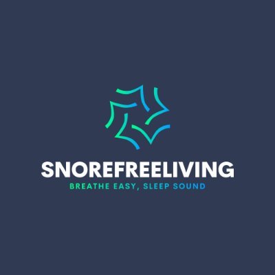 A blog by snorers for snorers! Learn about causes, treatments, therapies & remedies to improve your sleep & overall well-being.