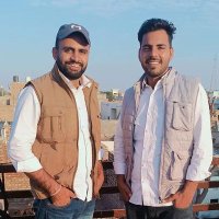 Rakesh godara (@rksiddh21godara) 's Twitter Profile