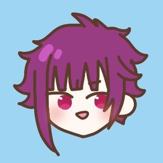 怜さんのプロフィール画像