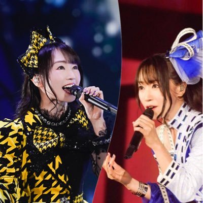 あるふぁさんのプロフィール画像
