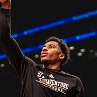 Moses Flowers (@iammosesflowers) 's Twitter Profile