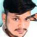 भरत हिन्दू 🚩 (@Bharat9009) Twitter profile photo