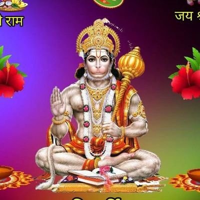 oajsingh's profile picture. MBA & LLB