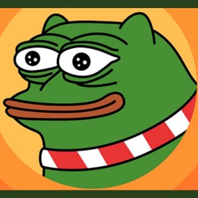 Ilovefather1010's profile picture. 