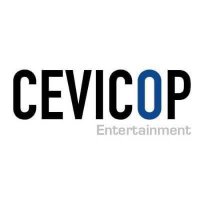 CEVICOP Entertainment(@CevicopEnter) 's Twitter Profile Photo