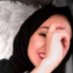 رحاب صنعاء (@emola22) Twitter profile photo رحاب صنعاء (@emola22) Twitter profile photo