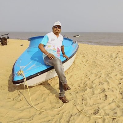 kruti904040's profile picture. 