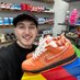 Harrison Nevel (@harrisonnevel) Twitter profile photo Harrison Nevel (@harrisonnevel) Twitter profile photo