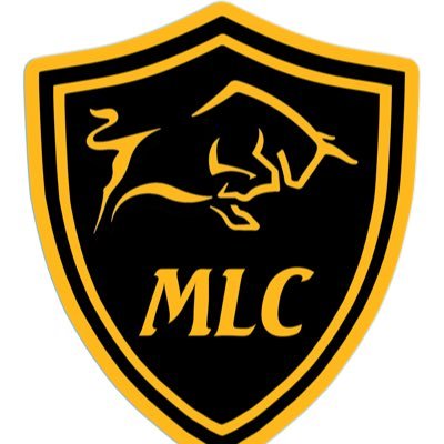 MVELMavericks Profile Picture