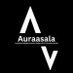 Auraasala (@auraasala) Twitter profile photo Auraasala (@auraasala) Twitter profile photo