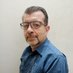 Sergio Medina (@sergiomedinat) Twitter profile photo Sergio Medina (@sergiomedinat) Twitter profile photo