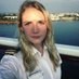Scott Maryanne (@maryanne3_scott) Twitter profile photo Scott Maryanne (@maryanne3_scott) Twitter profile photo
