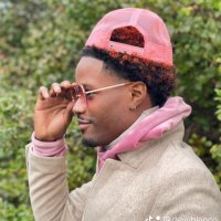 DevyTwin$etter (@devyblanco) 's Twitter Profile