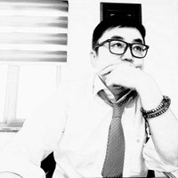 🇲🇳 jargaa 🇲🇳 (@jargaa_j) 's Twitter Profile