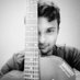 MYSTICRANGER92 (@manojitsen) Twitter profile photo MYSTICRANGER92 (@manojitsen) Twitter profile photo