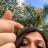iquevaleria_'s profile picture. 🤙🏻🦄✨