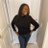 MsNette79's profile image