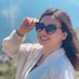 Sepideh Taghizadeh (@sepidehtzh21) Twitter profile photo Sepideh Taghizadeh (@sepidehtzh21) Twitter profile photo