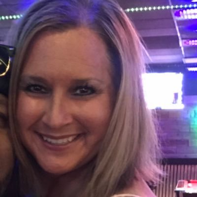 Media Relations and PR Pro; spunky mom to 3 amazing kids; Ohio State Buckeye; loves the beach, The 80's, celeb news, true crime, documentaries & scary movies