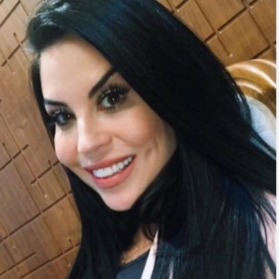 FarahJedy's profile picture. 