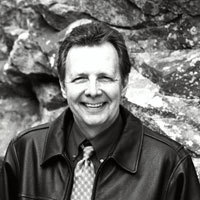 lazydayriver's profile picture. Mark Graham is critically acclaimed author of The Harbinger, The Missing Sixth, The Fire Theft, Live Strong and the just released The Natanz Directive.