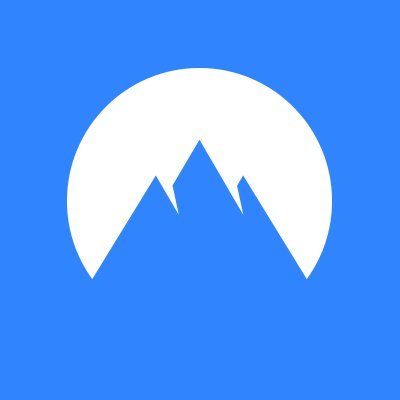 Mmueon's profile picture. mountain 🌄