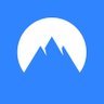 Mmueon's profile picture. mountain 🌄