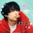 st618lovehokuto