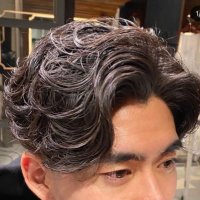 かず (@x9wxm2w9hypex3p) Twitter profile photo