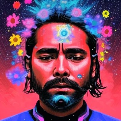Bookdoc MD 📔💰🇧🇩さんのプロフィール画像