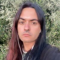 Dr. Jordan Amaranth (they/them) (@jordanamaranth) 's Twitter Profile Photo Dr. Jordan Amaranth (they/them) (@jordanamaranth) 's Twitter Profile Photo