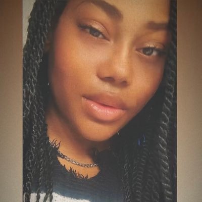 Teairaaa Profile Picture