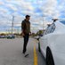 Vincent Bony (@bonymackolil) Twitter profile photo Vincent Bony (@bonymackolil) Twitter profile photo
