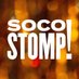 SoCoStomp (@socostomp) Twitter profile photo SoCoStomp (@socostomp) Twitter profile photo
