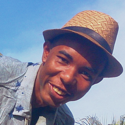 radandevist's profile picture. 
