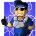 LaGuaridaDeChaz (@laguarid4dechaz) Twitter profile photo LaGuaridaDeChaz (@laguarid4dechaz) Twitter profile photo