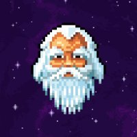 Christine King ❤️ Memecoin (@gurumen1978) 's Twitter Profile